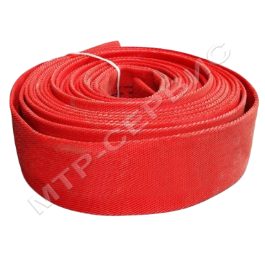 РПМ (П) 50-1,6-ИМ-УХЛ1 без головок