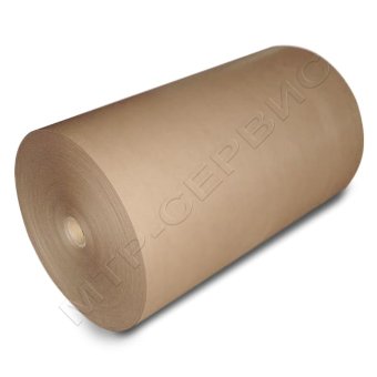 Картон прокладочный "Б" 0,5 мм 1100х1000 ГОСТ 9347-74