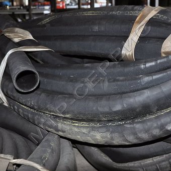 Рукав дюритовый 40У 30-0.7 ТУ 0056016-87 Рукав дюритовый 40У 30-0.7 ТУ 0056016-87