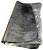 Смесь резиновая 7-ИРП-3012 ТУ 22.19.20-111-75233153-2018 Смесь резиновая 7-ИРП-3012 ТУ 22.19.20-111-75233153-2018